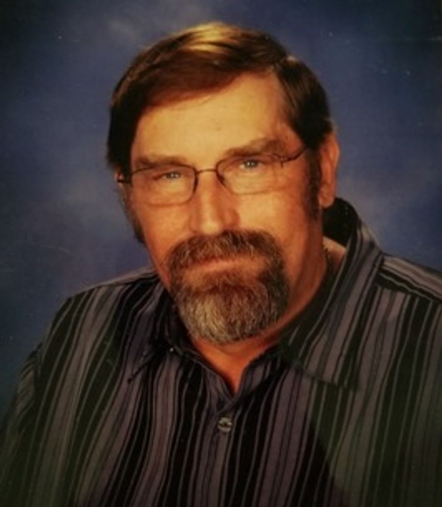 Cary  Randal Jones