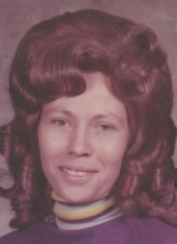 Penny Hite