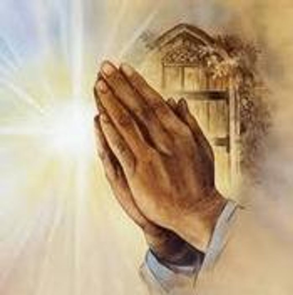 Hosie "Snapper" Heard Profile Photo