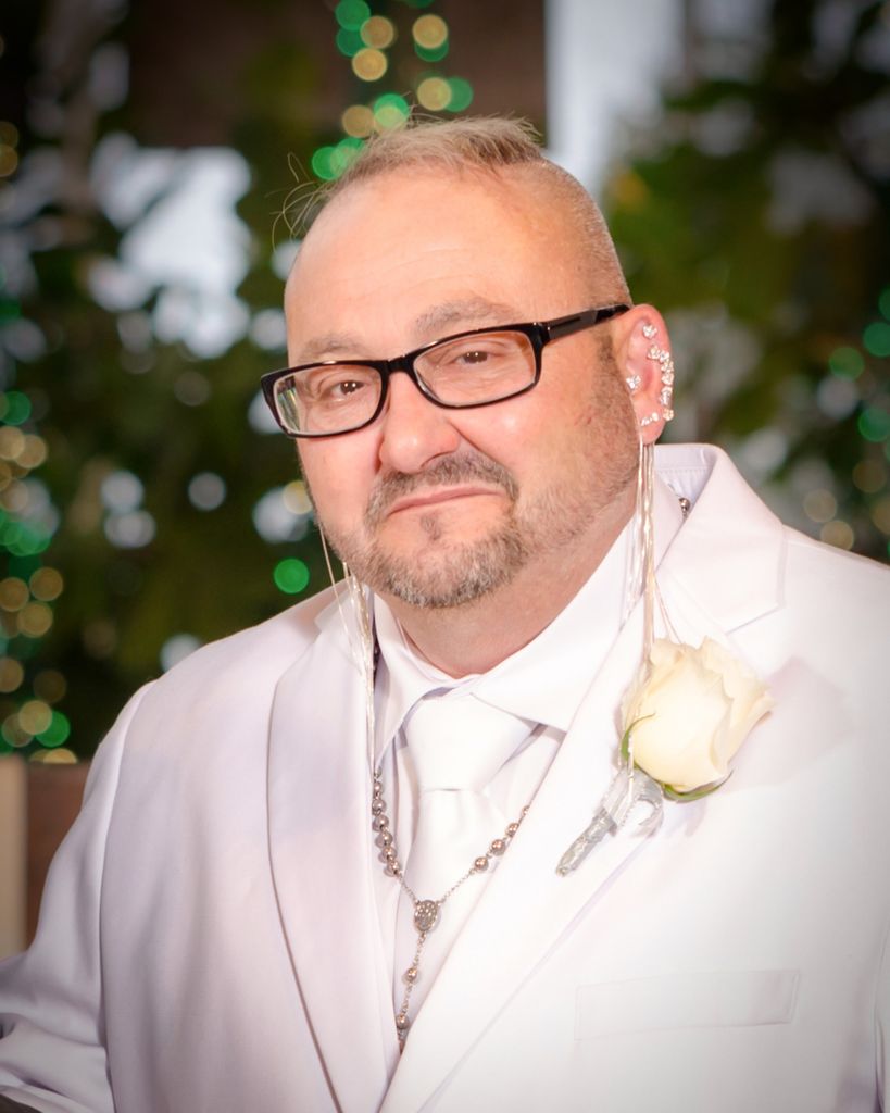 Tony Pietrondi Profile Photo