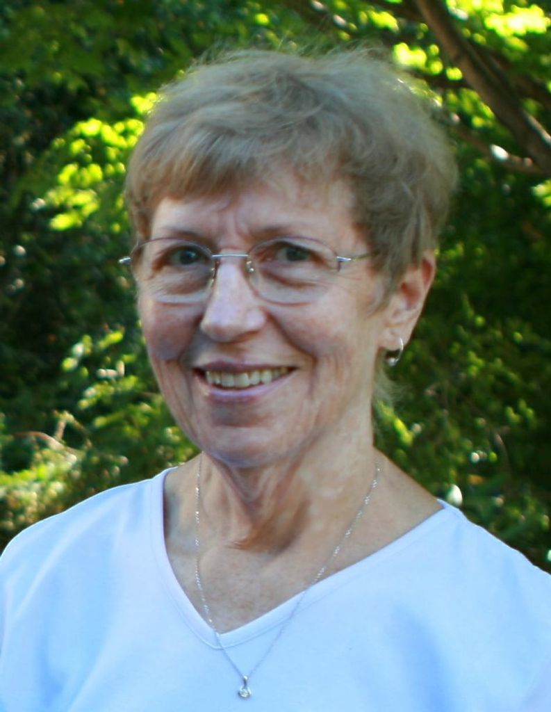 Janet  N. Hitchcock Profile Photo