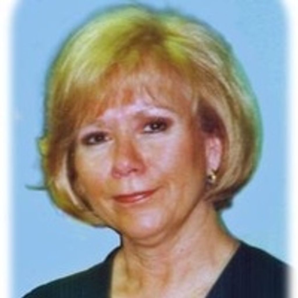 Marilyn Kay Autry