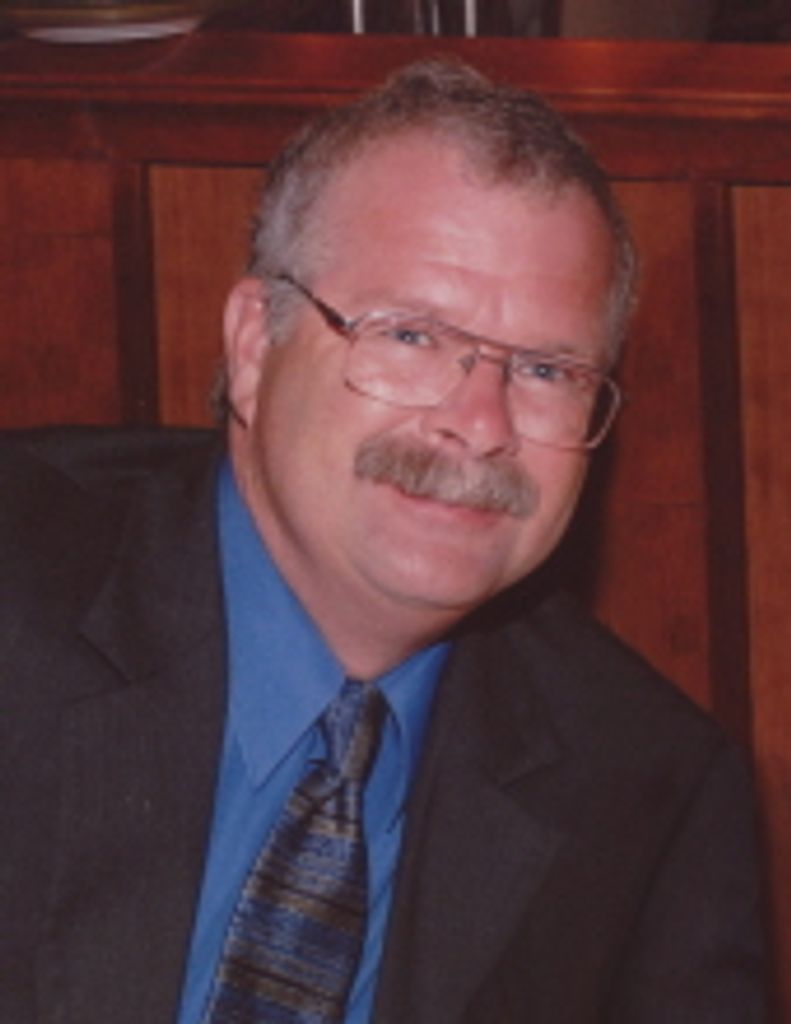Jeffrey S. Mondry
