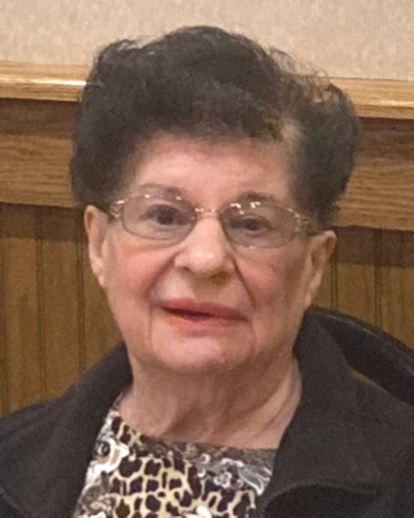 Lucille P. Dora Profile Photo