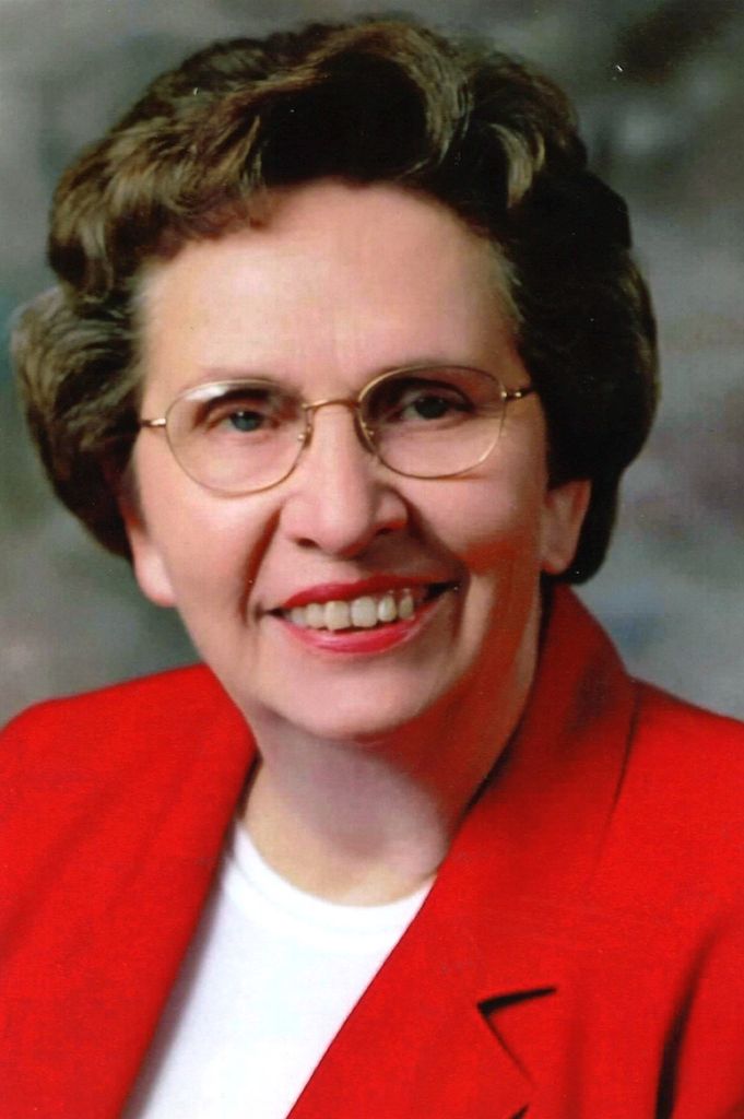 Loretta Jean Litterell Profile Photo