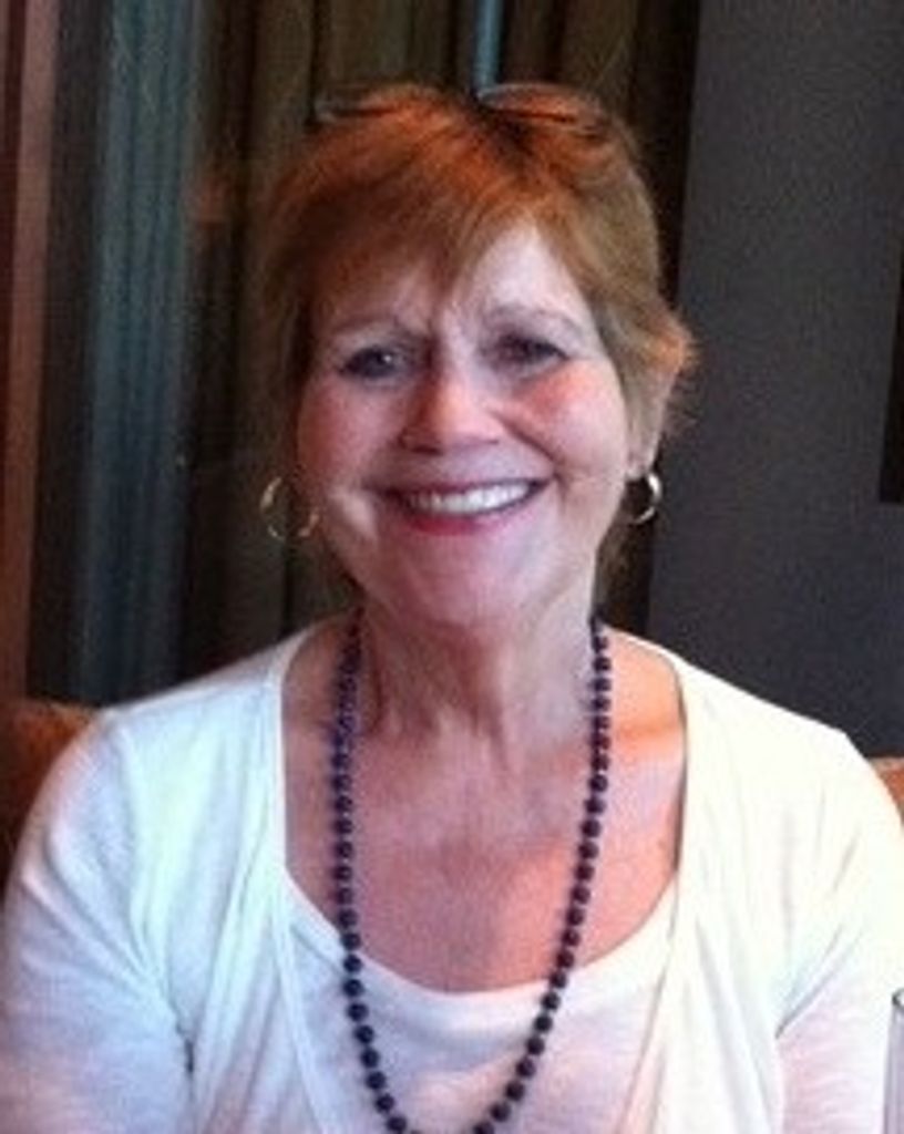 Kathy Ellison Profile Photo