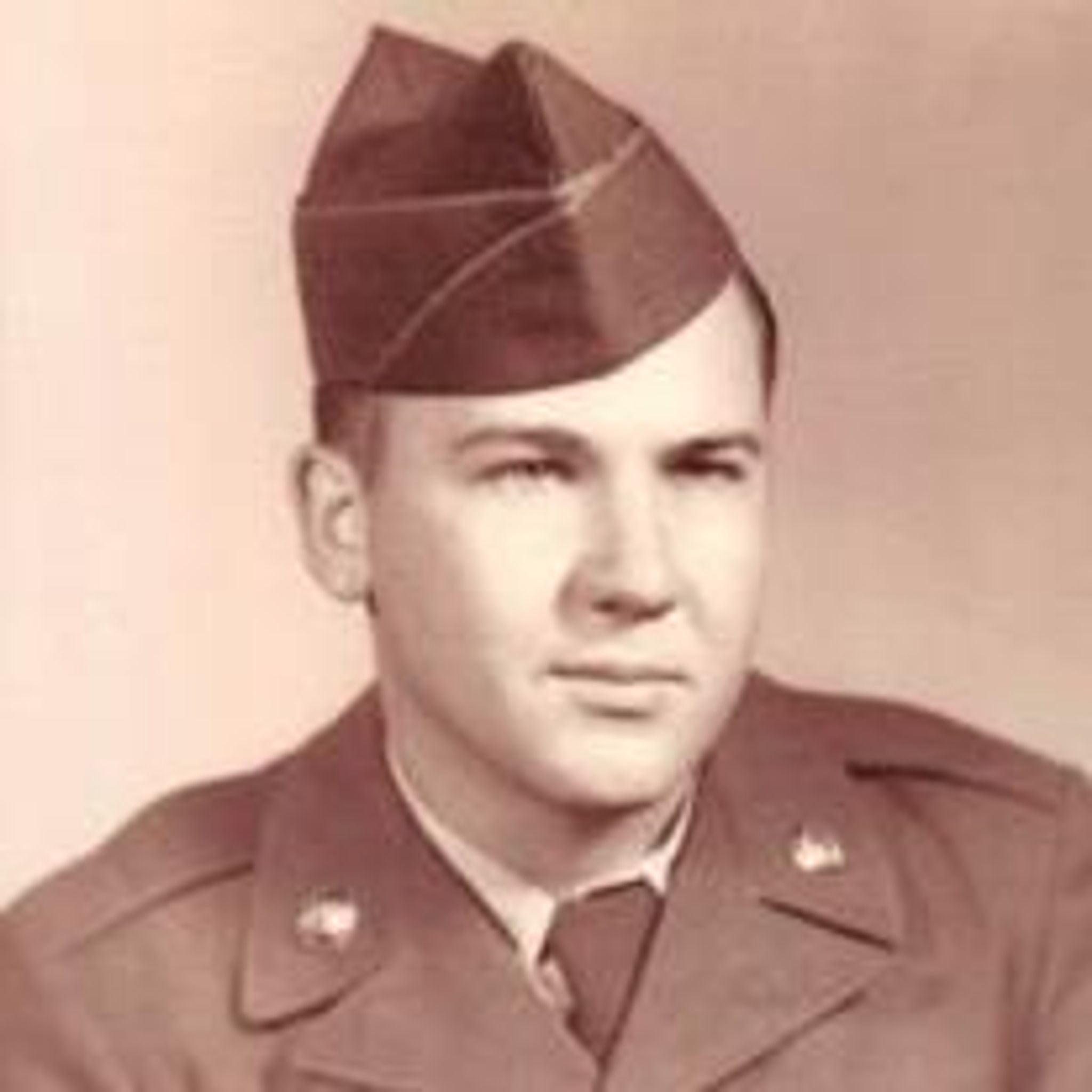 Bennie Lon Cotton photo gallery image 1 of 63