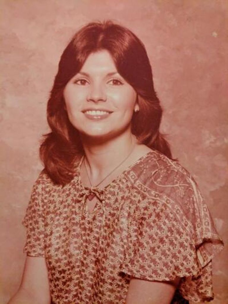 Illana "Lana" Faye Johnson Profile Photo