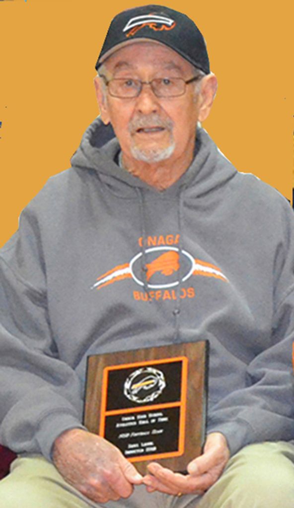 David G. Labbe Profile Photo