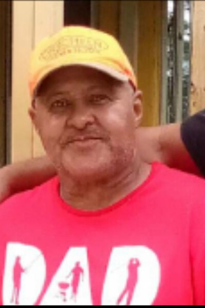 Ronald "Ronnie" Lee Greer Profile Photo