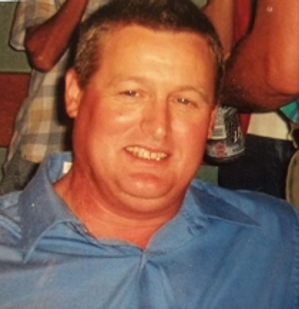 Bradley A. Westfall Profile Photo