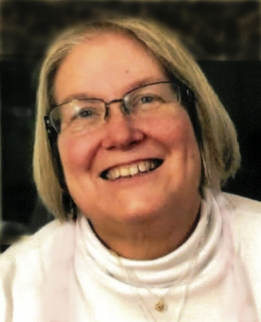 Karen Sue Topping Profile Photo