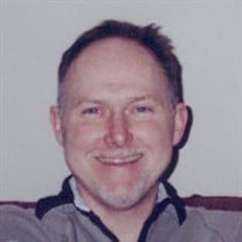David D Adams Profile Photo