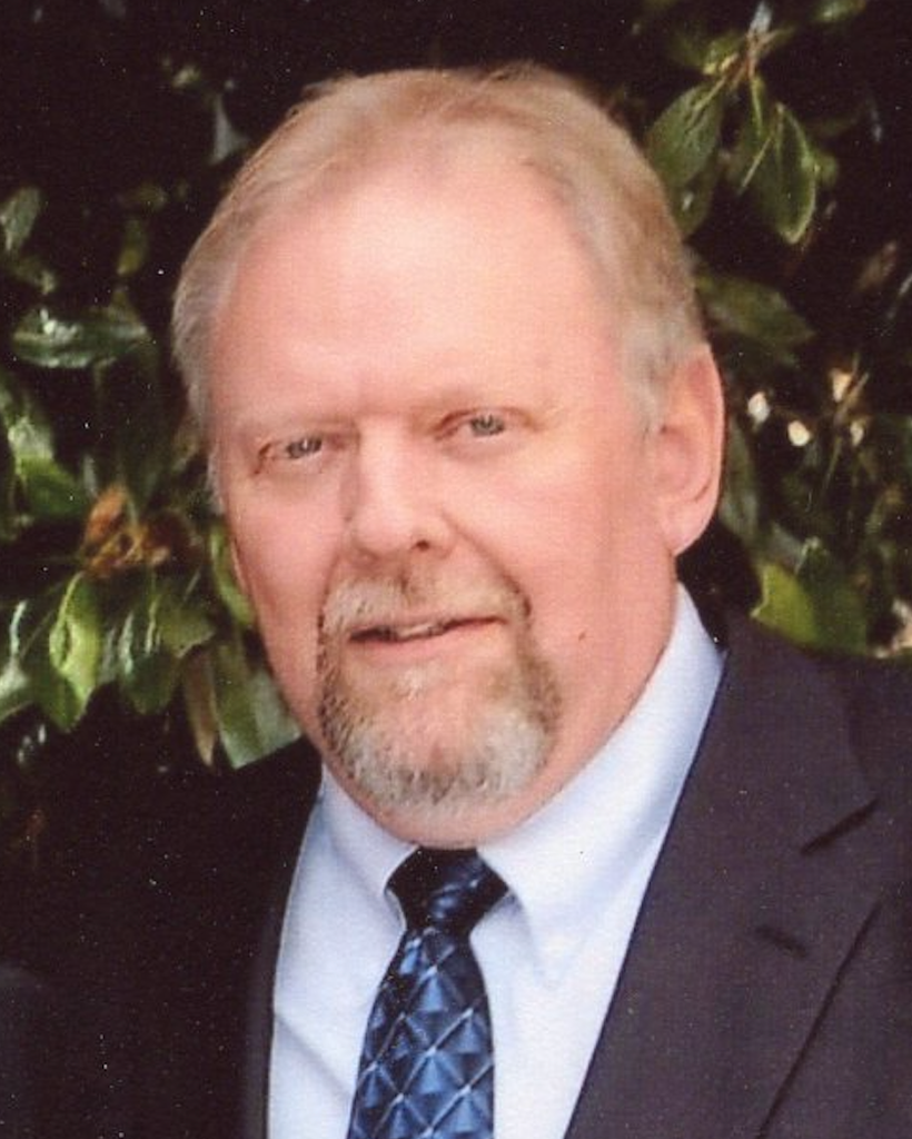John Smith