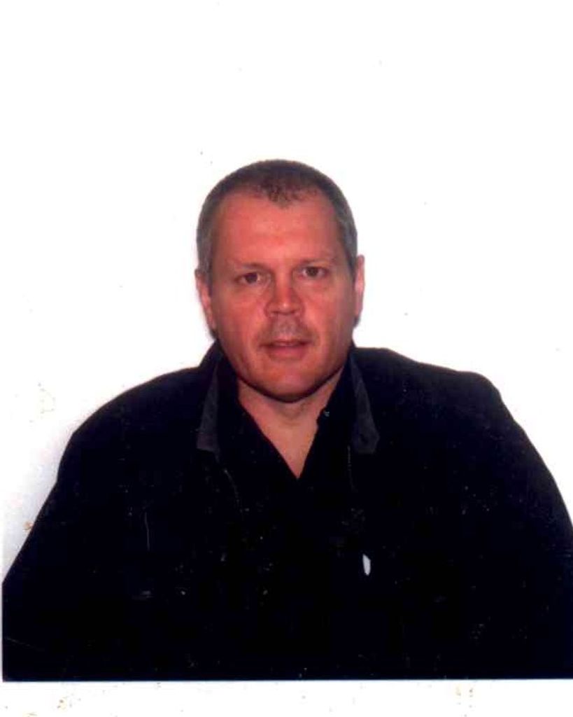 Victor K. Taylor Profile Photo