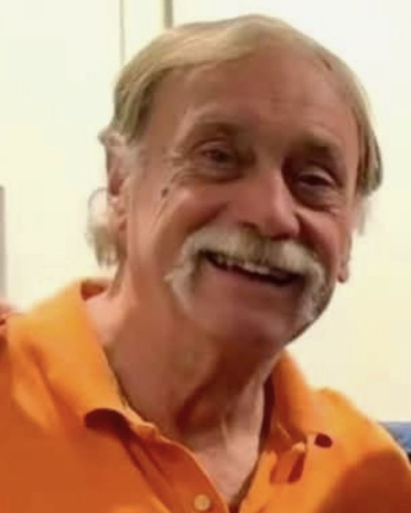 Dave Luehrmann Profile Photo