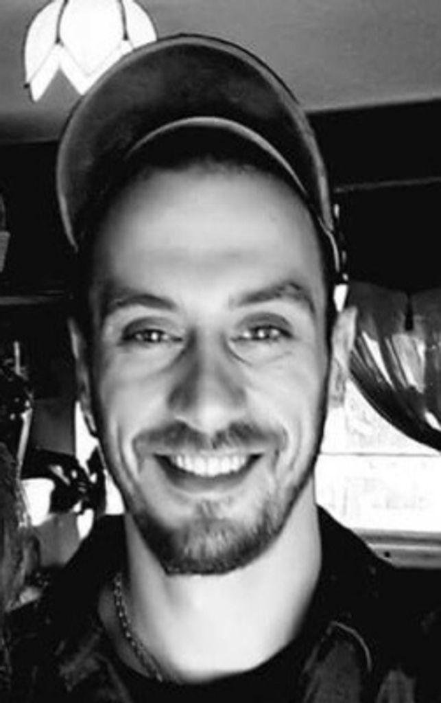 Richard "Rick" D. Sally Iii Profile Photo