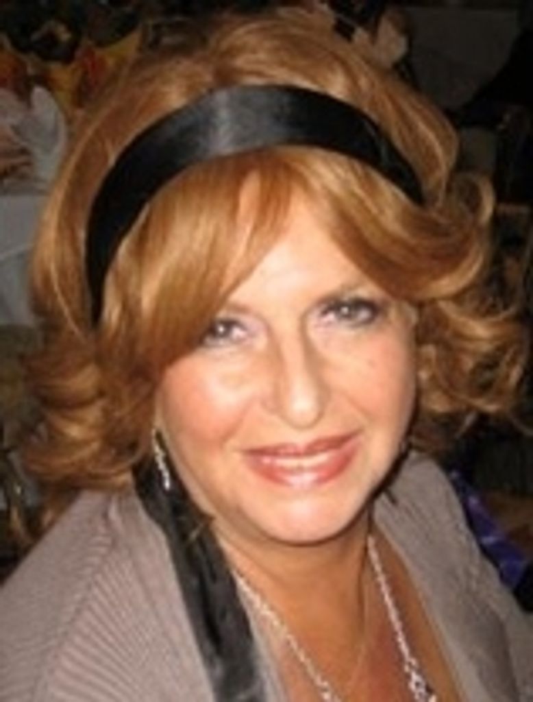 Julie Flaczynski