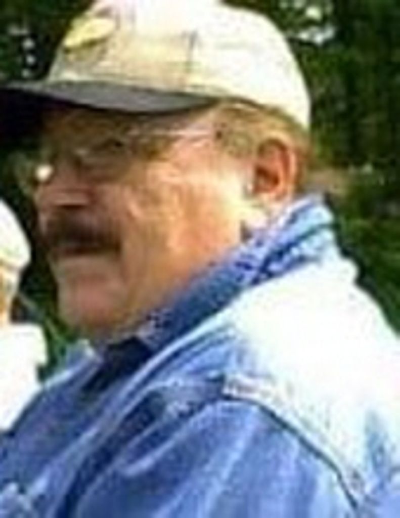 Norbert Phillip Wisniewski