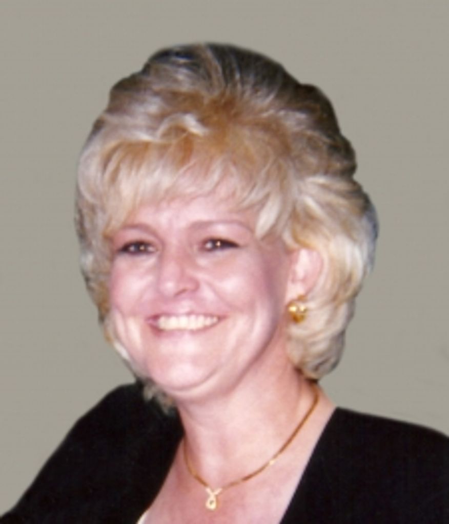Sharon  G. Moore