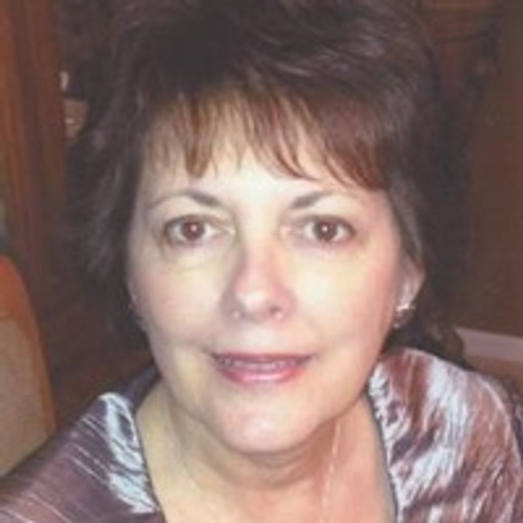 Rachel Nielsen