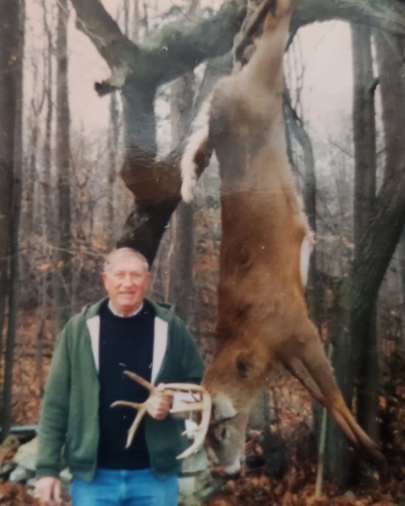 Terry L. Harvey Profile Photo