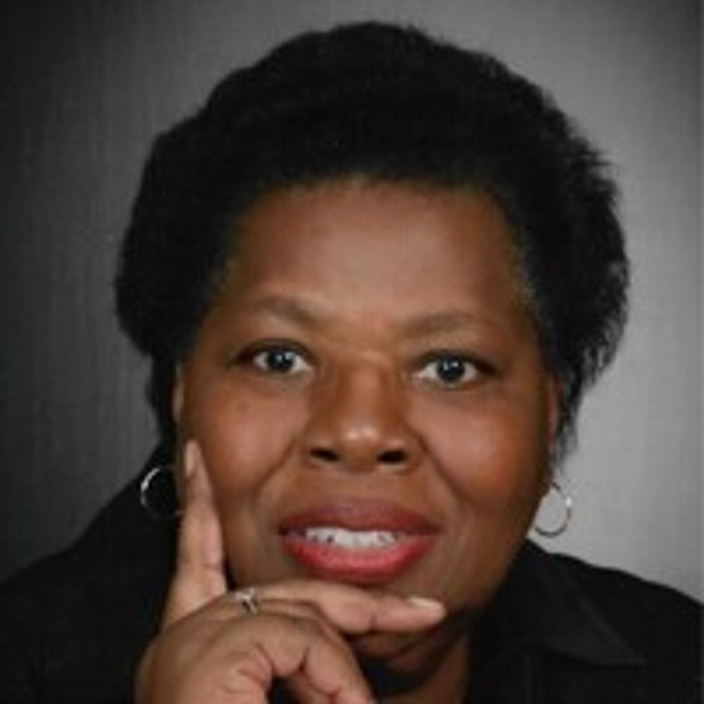 Phyllis Kay Nowlin Profile Photo