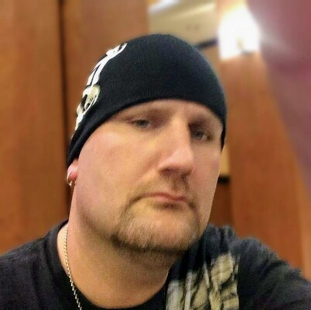 Laird Jackson Sharpe, Ii Profile Photo