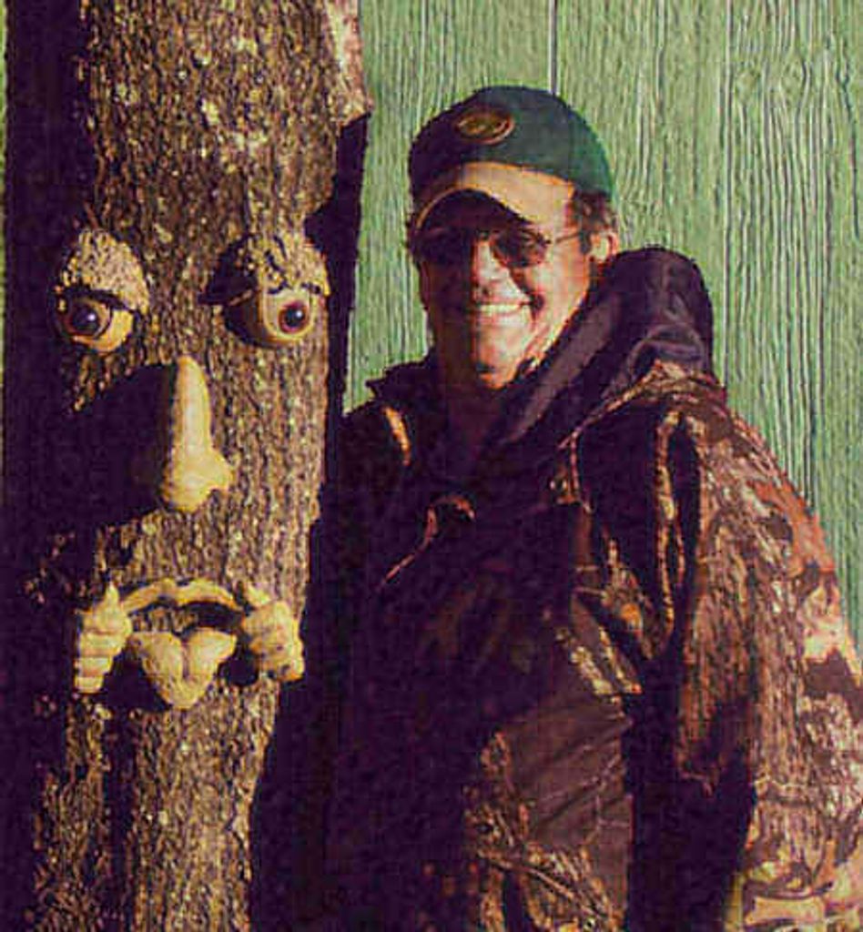 Paul E. Snyder, Jr Profile Photo
