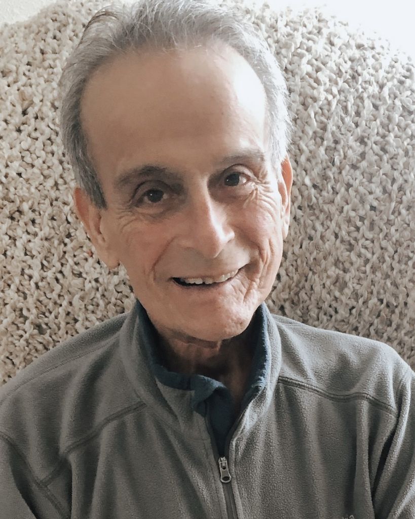 Manuel "Manny" Guerra, Jr. Profile Photo