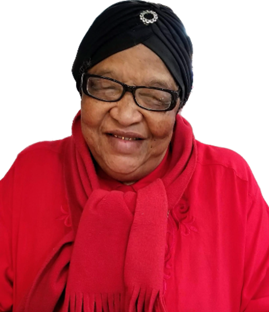 Glenda Norris Profile Photo