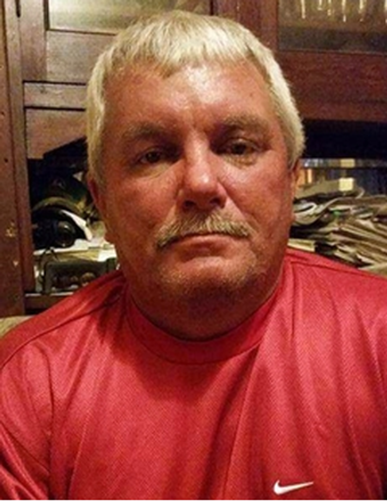 Andy  Judge Profile Photo