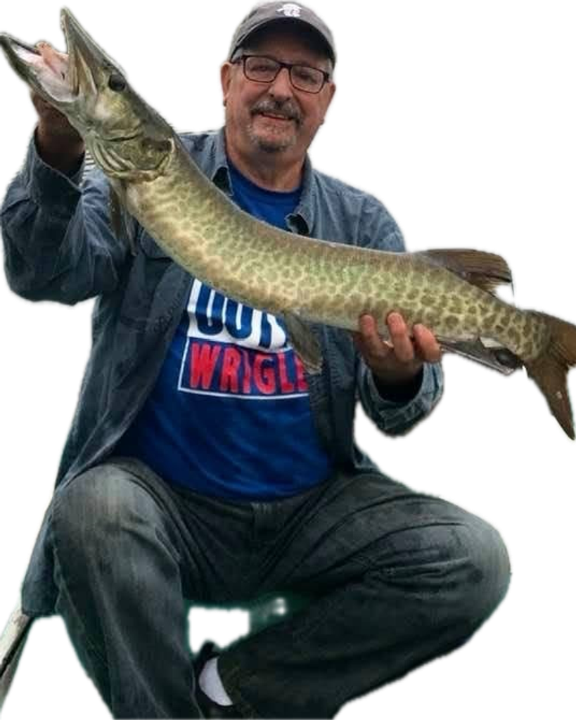 David Thomas Rolland Profile Photo