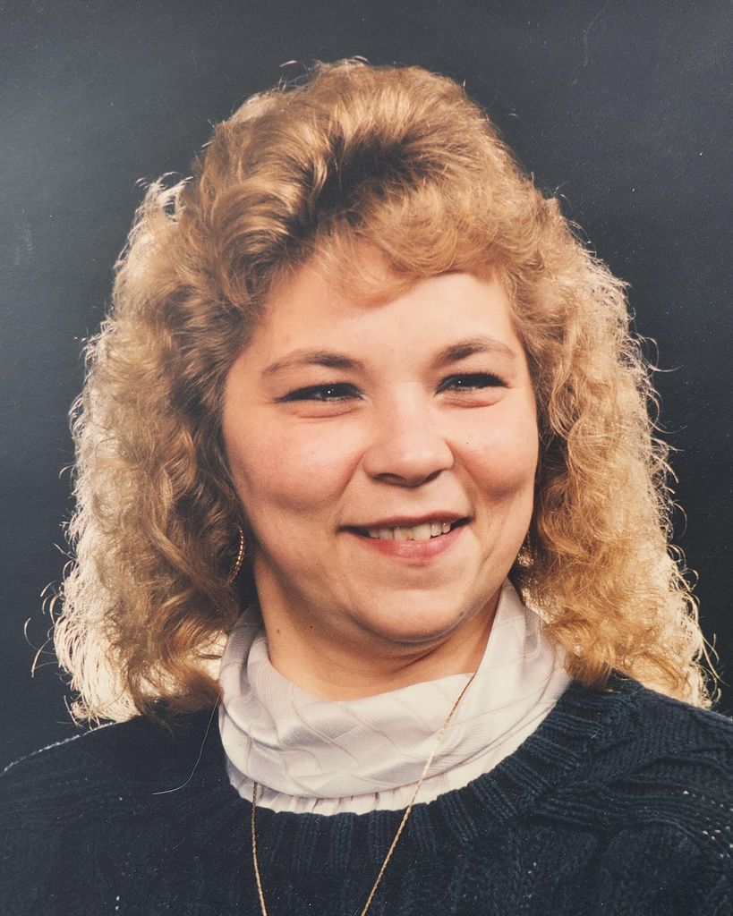 Darla M. Meldrum Profile Photo