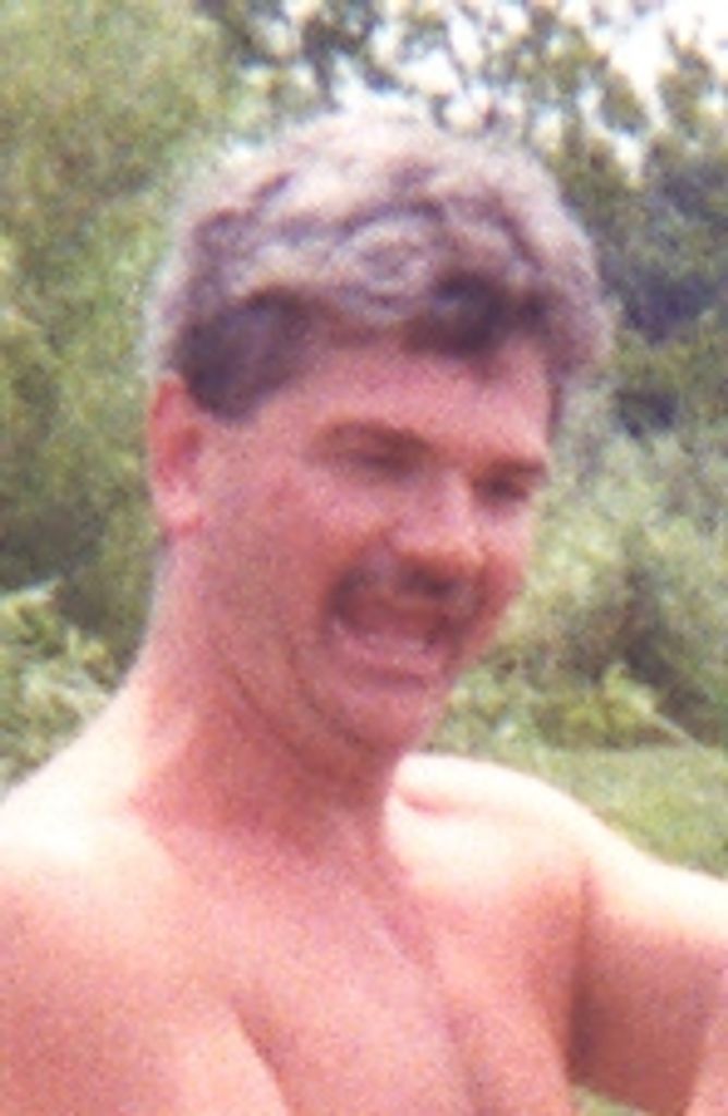 Marc  G. Burns