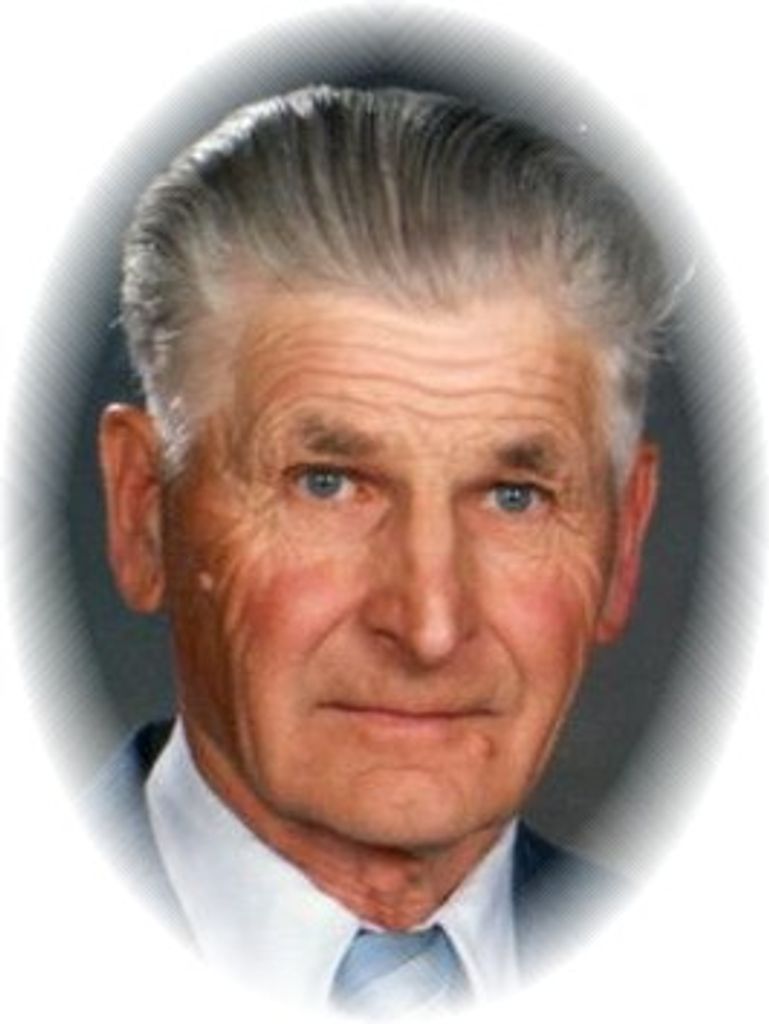 Rudolph Schiller