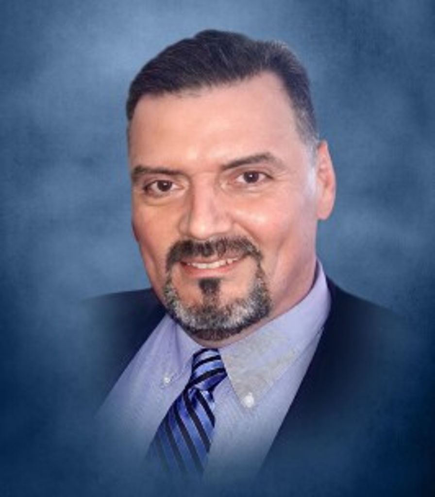 Thomas Hendricks Ii Profile Photo