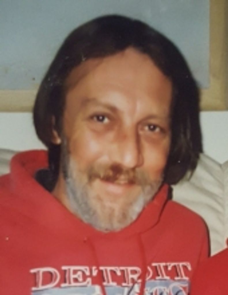 Robert Charles Sherman Jr.