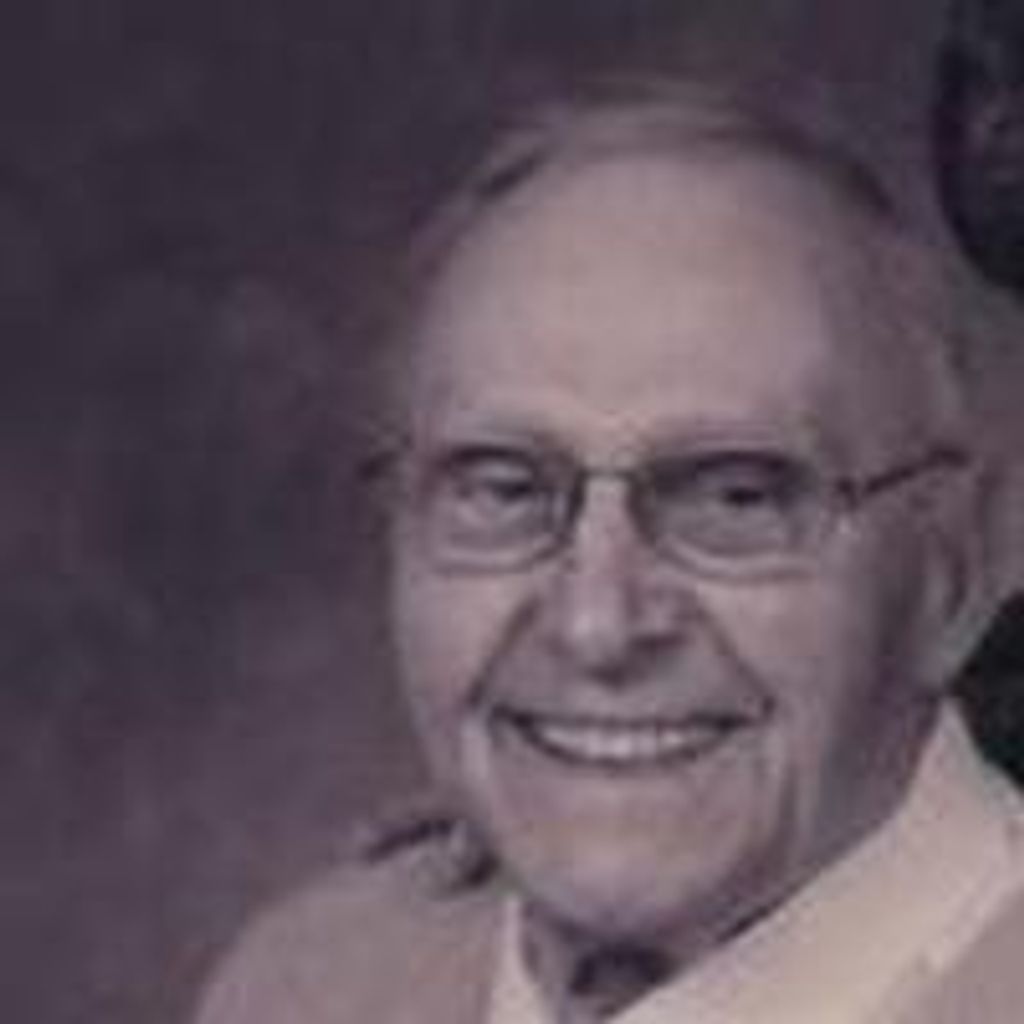 Virgil "Pete" Pearson Profile Photo