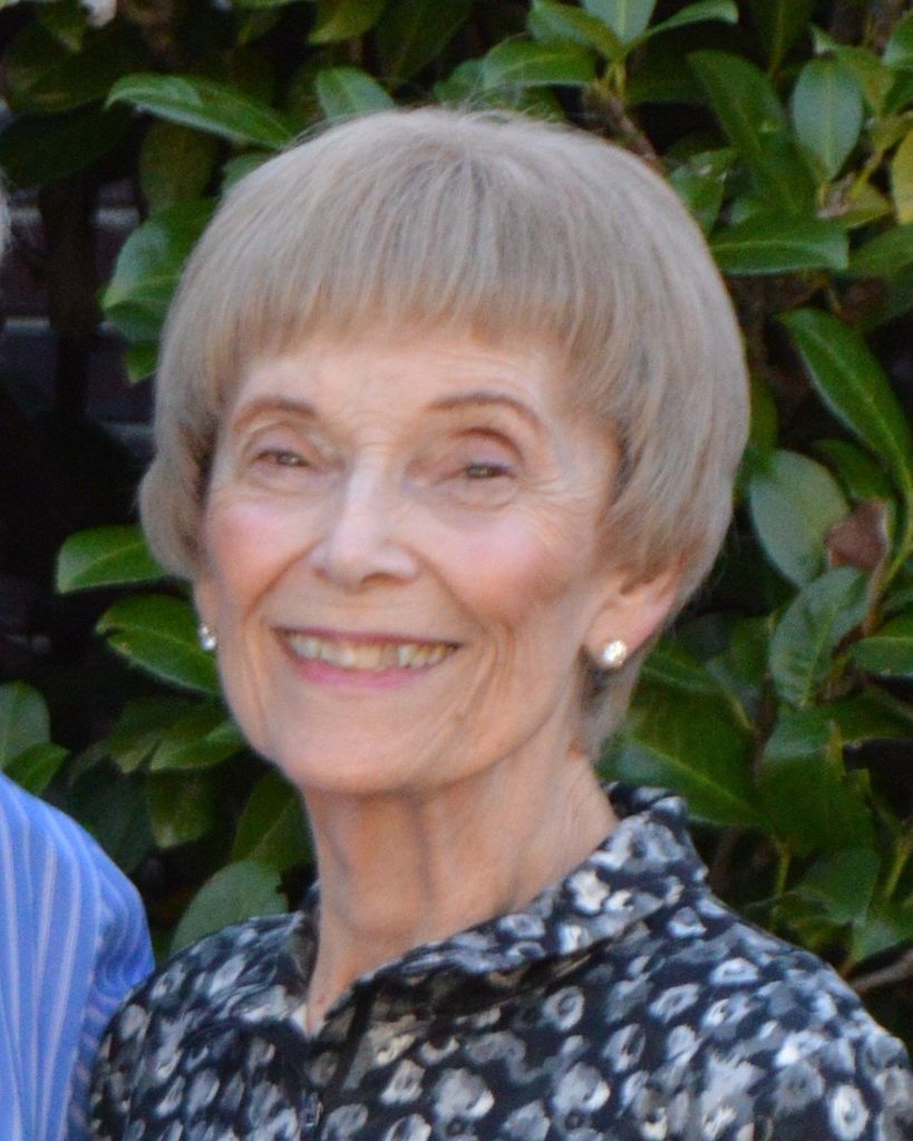 Trudy Kathy Poirier Profile Photo