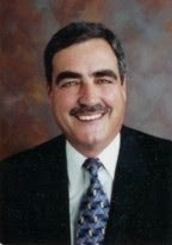 Kenneth D'Apice