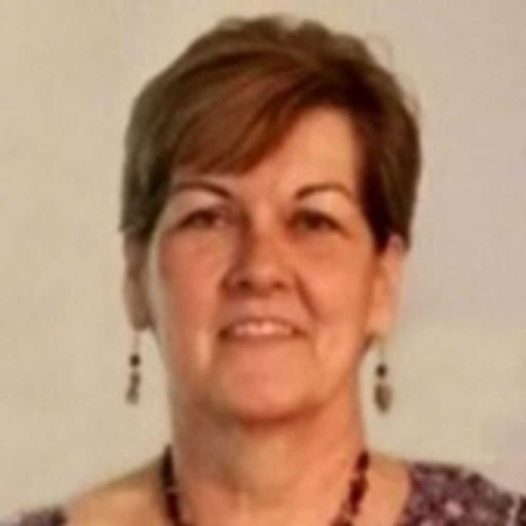 Beverly Joyce Cureton Profile Photo