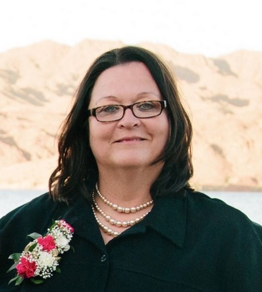 Renee King Profile Photo