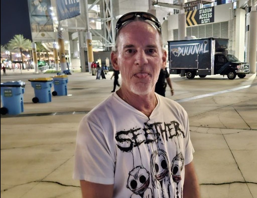 David Allen Kreinbring Profile Photo