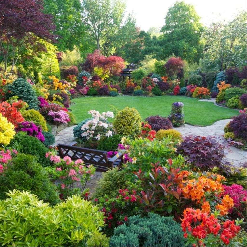 Cathy L. Humma Profile Photo