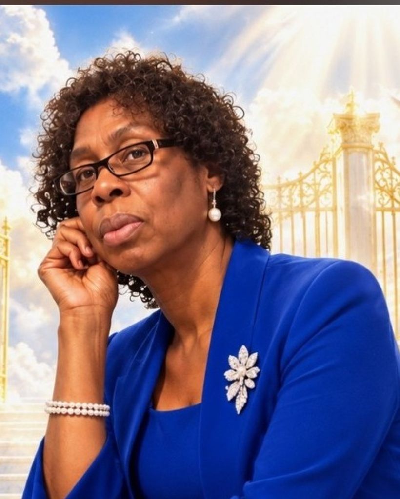 Amy Lynn Applewhite Profile Photo