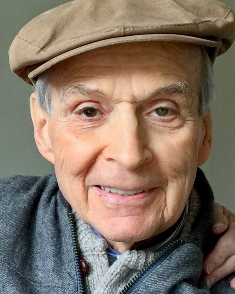 Richard D. Yunker Profile Photo