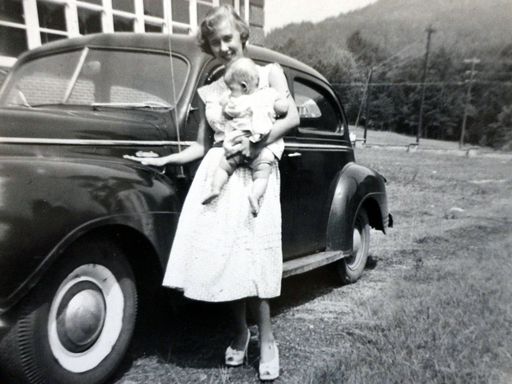 Rosemary Langsjoen photo gallery thumbnail 31 of 63