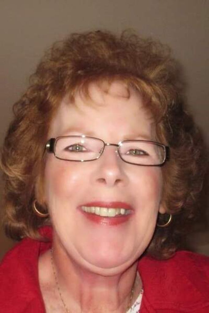 Nancy (Smith) Layman Profile Photo