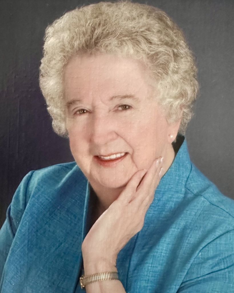 JoAnn Smith Profile Photo